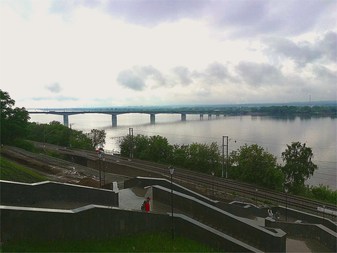 Kama-River-in-Perm-1_2.jpg